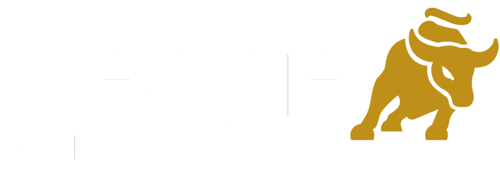 Wealth management company in kerala