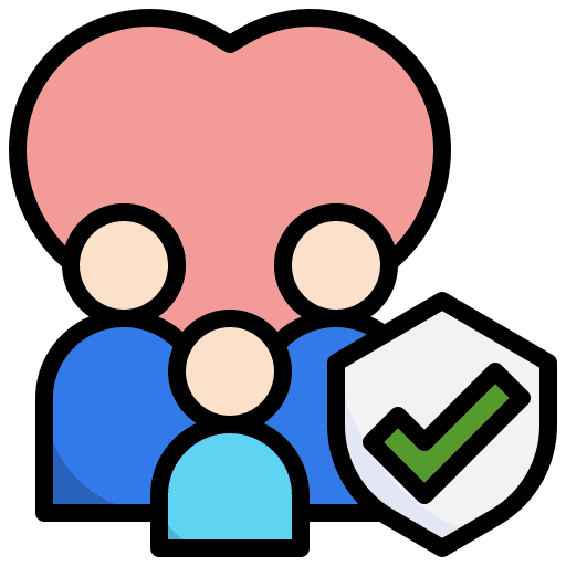 LIFE INSURANCE SERVICES